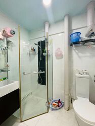 Blk 73 Telok Blangah Heights (Bukit Merah), HDB 5 Rooms #448734881